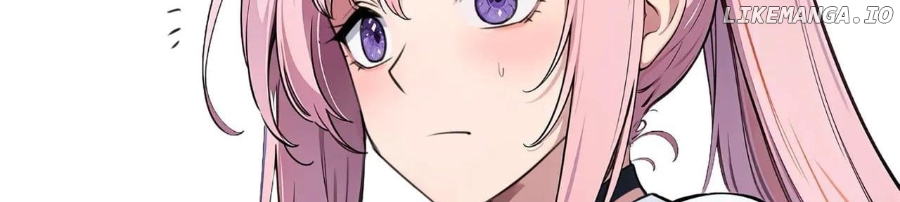 Daddy President Is Too Hard To Deal With Chapter 173 - page 92